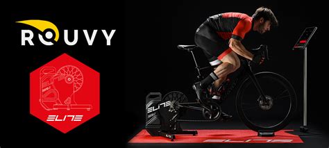 Sign up for free on ROUVY.